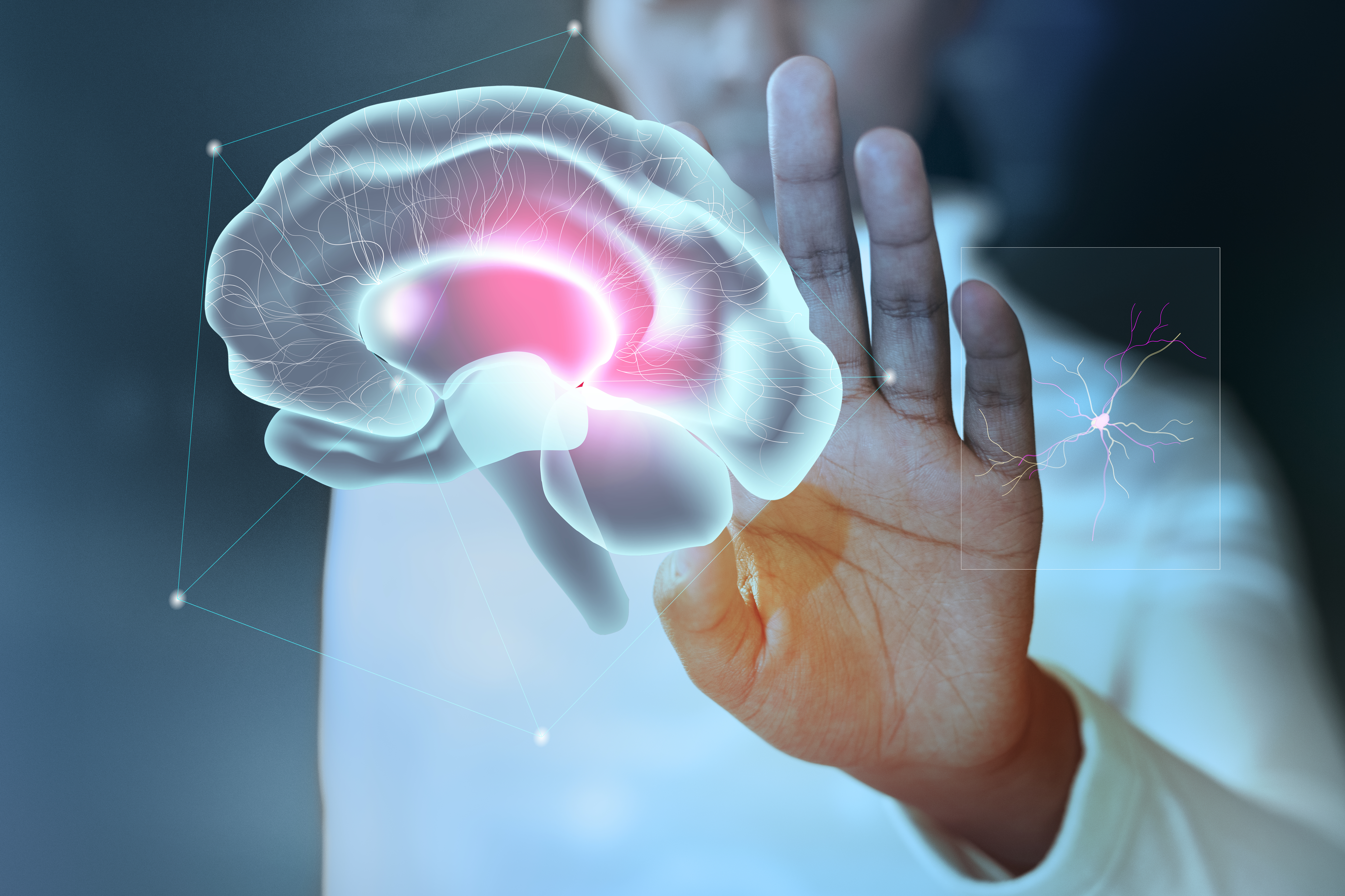 Avaliação Neuropsicológica Online ou Presencial (TDAH, Autismo, Altas Habilidades, descubra quem voce é!)